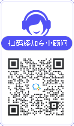 钟祥律师在线咨询