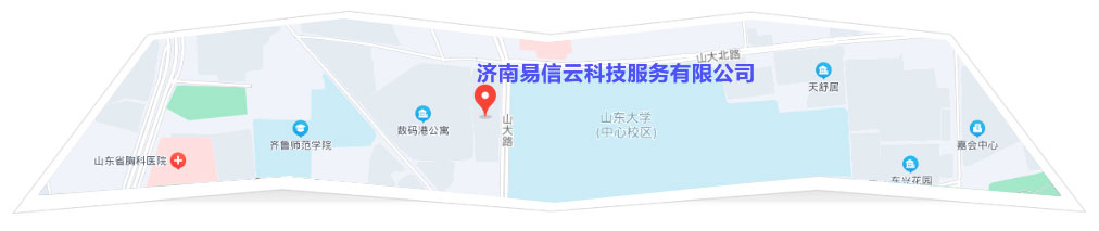 钟祥律师在线咨询